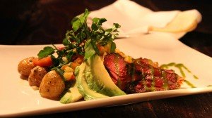 beef-carne-asada