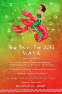 new-years